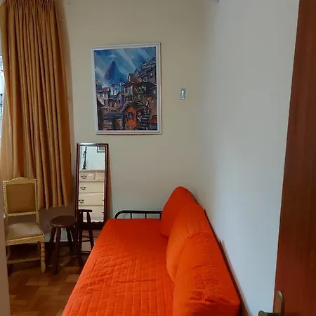Apartamento 2 Quartos Copacabana Ipanema Rio de Janeiro Exterior photo