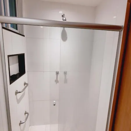 Apartamento 2 Quartos Copacabana Ipanema Rio de Janeiro Exterior photo