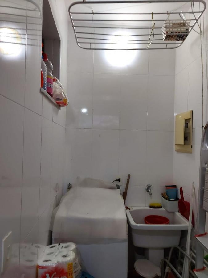 2 Quartos Copacabana Ipanema Apartamento Río de Janeiro